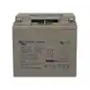 VICTRON ENERGY AGM (DEEP CYCLE) AKÜ 12V 22Ah