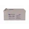 VICTRON ENERGY AGM (DEEP CYCLE ) AKÜ 12V 240 Ah