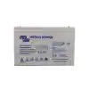 VICTRON ENERGY AGM (DEEP CYCLE) AKU 12V 38Ah(VN)