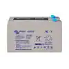VICTRON ENERGY AGM (DEEP CYCLE)AKÜ 12V 8Ah