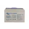 VICTRON ENERGY AGM SUPER CYCLE 125Ah