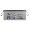 VICTRON ENERGY AGM SUPER CYCLE 230Ah