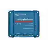 Victron Energy Battery Balancer
