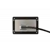 Victron energy GX Touch 50 Sistem İzleme Ekranı
