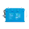 VICTRON ENERGY LIFEPO4 12.8V/200Ah NG