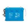VICTRON ENERGY LIFEPO4 12.8V/200Ah NG