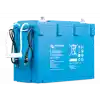 VICTRON ENERGY LIFEPO4 12.8V/200Ah NG