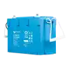 VICTRON ENERGY LIFEPO4 12.8V/200Ah NG
