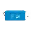VICTRON ENERGY LIFEPO4 12.8V/300Ah NG