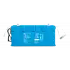 VICTRON ENERGY LIFEPO4 12.8V/300Ah NG