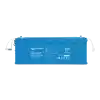 VICTRON ENERGY LIFEPO4 25.6V/200Ah NG
