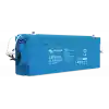 VICTRON ENERGY LIFEPO4 25.6V/200Ah NG