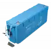 VICTRON ENERGY LIFEPO4 25.6V/200Ah NG