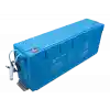 VICTRON ENERGY LIFEPO4 25.6V/200Ah NG