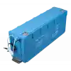 VICTRON ENERGY LIFEPO4 25.6V/200Ah NG