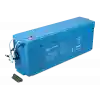 VICTRON ENERGY LIFEPO4 25.6V/200Ah NG