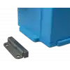 VICTRON ENERGY LIFEPO4 25.6V/200Ah NG