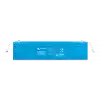 VICTRON ENERGY LIFEPO4 25,6V/300Ah NG