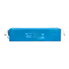 VICTRON ENERGY LIFEPO4 25,6V/300Ah NG