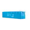 VICTRON ENERGY LIFEPO4 25,6V/300Ah NG