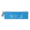 VICTRON ENERGY LiFePO4 Battery 25,6V/100Ah - Smart