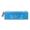 VICTRON ENERGY LiFePO4 Battery 25,6V/100Ah - Smart