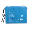 VICTRON ENERGY LIFEPO4  LIT.AKÜ 12.8V/330A SMART