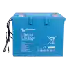 VICTRON ENERGY LIFEPO4  LIT.AKÜ 12.8V/330A SMART