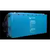 Victron Energy LifePO4 Smart Lityum Akü 25.6V - 200A
