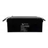 VICTRON ENERGY LITHIUM SUPERPACK 12,8/200Ah