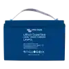 VICTRON ENERGY Lithium SuperPack 12,8V/100Ah HC