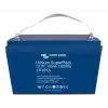 VICTRON ENERGY Lithium SuperPack 12,8V/100Ah HC