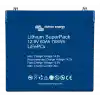 VICTRON ENERGY Lithium SuperPack 12,8V/60Ah