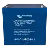 VICTRON ENERGY Lithium SuperPack 12,8V/60Ah