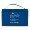 VICTRON ENERGY Lithium SuperPack 25,6V/50Ah