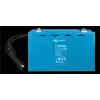 VICTRON ENERGY LİTYUM AKÜ 12.8V / 100A - SMART