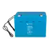 VICTRON ENERGY LİTYUM AKÜ 12.8V / 150A - SMART