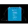 VICTRON ENERGY LİTYUM AKÜ 12.8V / 160A - SMART