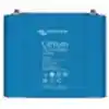 Victron Energy Lityum Akü 12.8V/200A