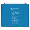 Victron Energy Lityum Akü 12.8V/200A
