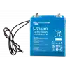 VICTRON ENERGY LITYUM AKÜ 12.8V/50A SMART