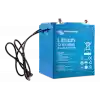 VICTRON ENERGY LITYUM AKÜ 12.8V/50A SMART