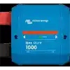 Victron Energy Lynx 1000A Shunt Ve.Can