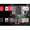 Victron Energy Lynx 1000A Shunt Ve.Can