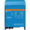 Victron Energy Multiplus Invertör-Redresör - 12V, 1600W, 70A-16A