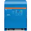 Victron Energy Quattro Invertör-Redresör - 12V, 3000W, 120A-50A