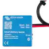 VICTRON ENERGY SMART BATTERY SENSE