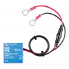VICTRON ENERGY SMART BATTERY SENSE