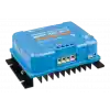 VICTRON ENERGY Victron Smartsolar MPPT Solar Şarj Kontrol Cihazı 100V/30A