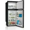 Vitrifrigo Buzdolabı Derin Dondurucu DP2600İ